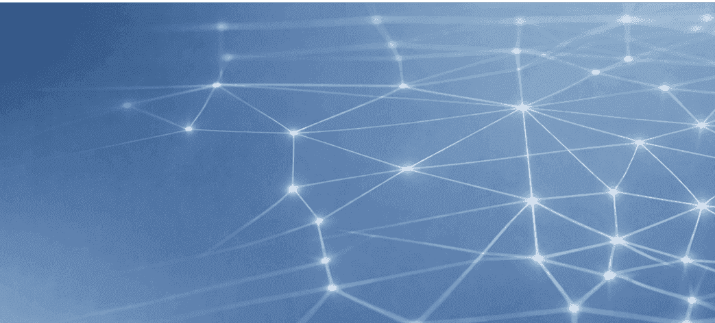The Productivity Code