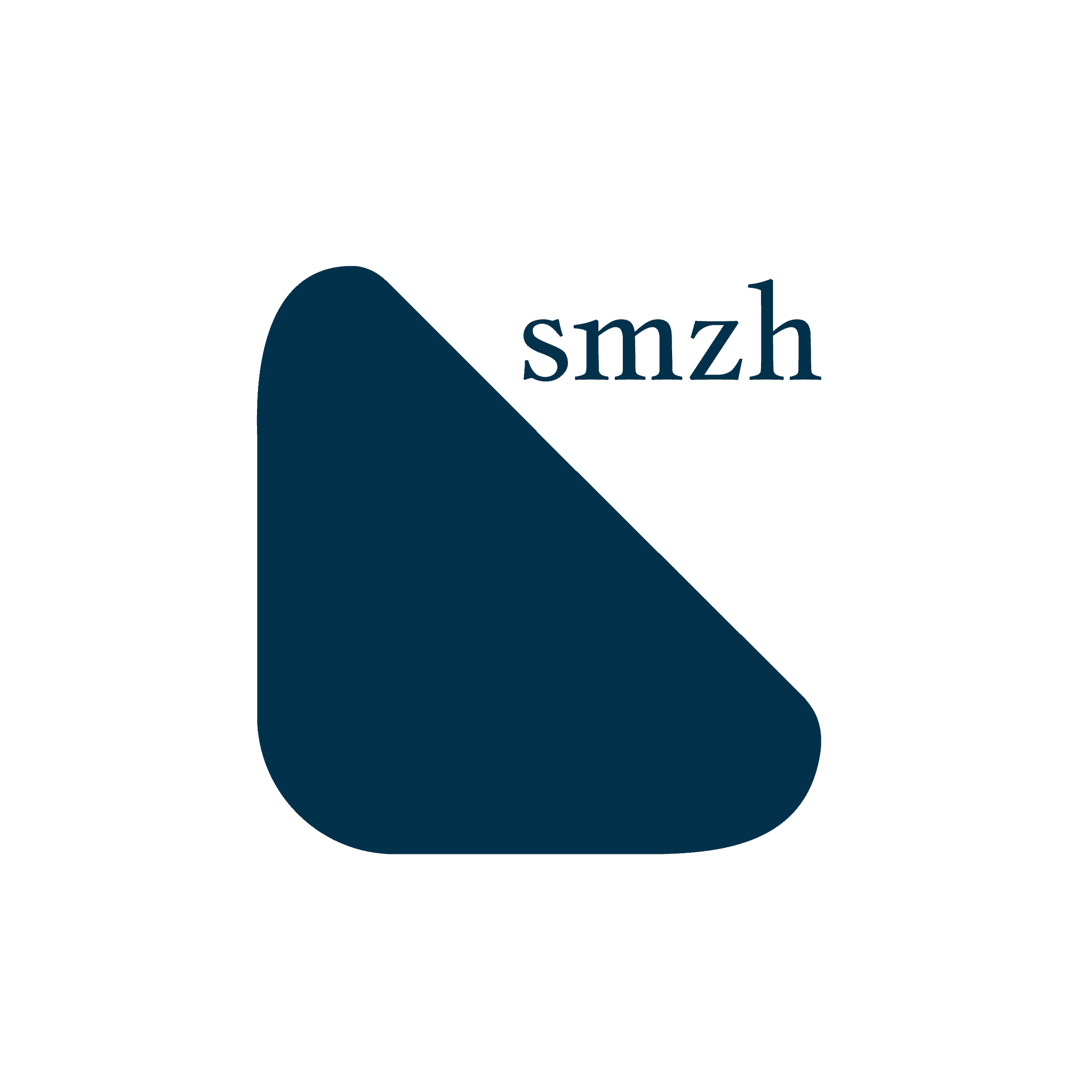 smzh ag