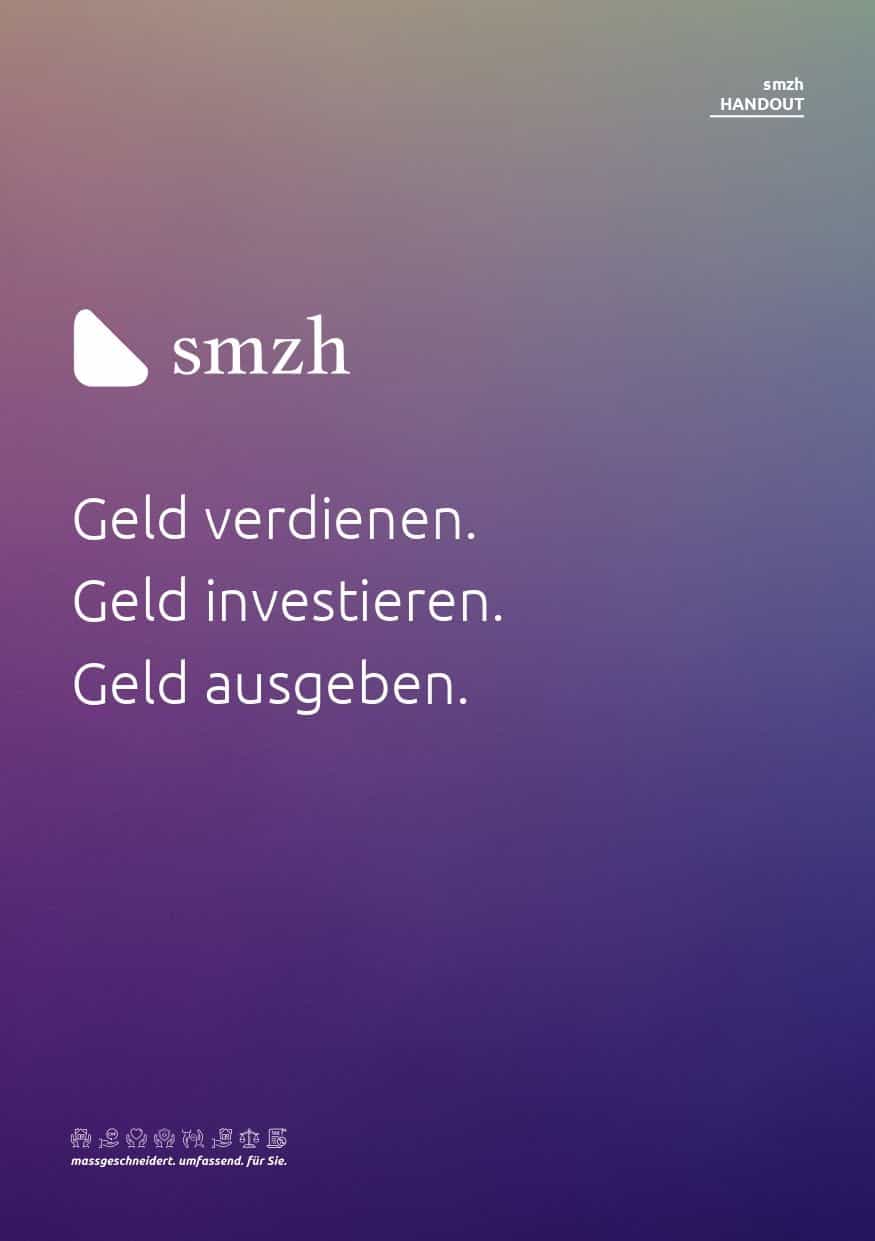 Geld verdienen