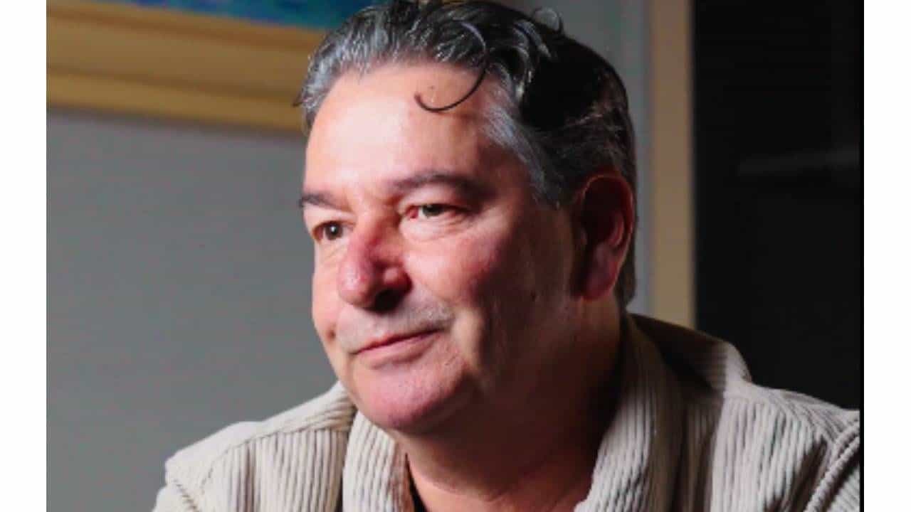 Kai Brenner
