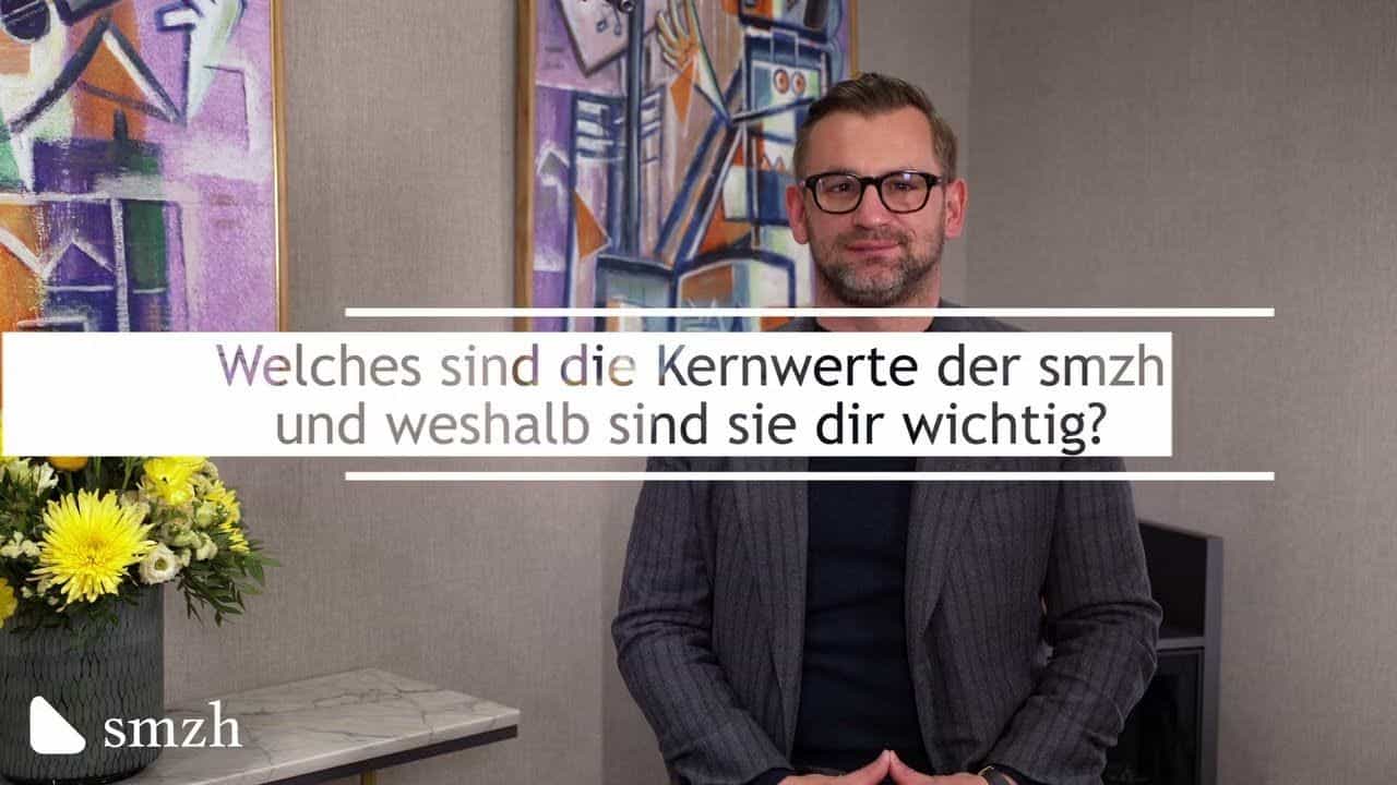 Unsere Kennwerte