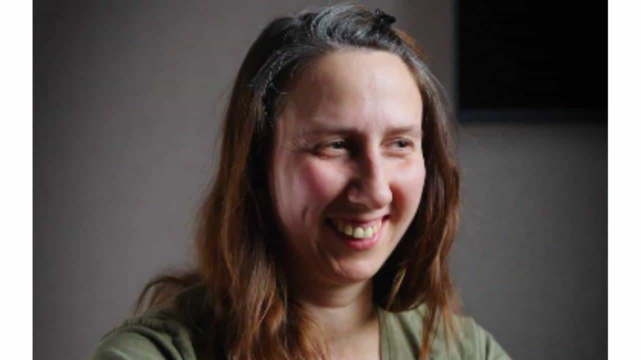 Michelle Konrad