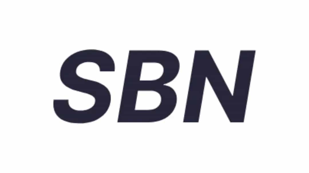 Sport & Business Network