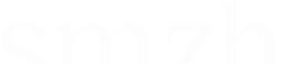 smzh