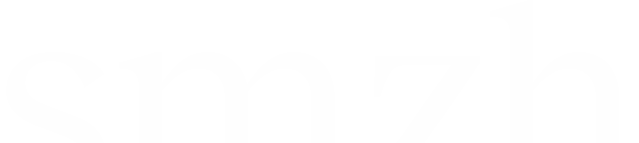 smzh