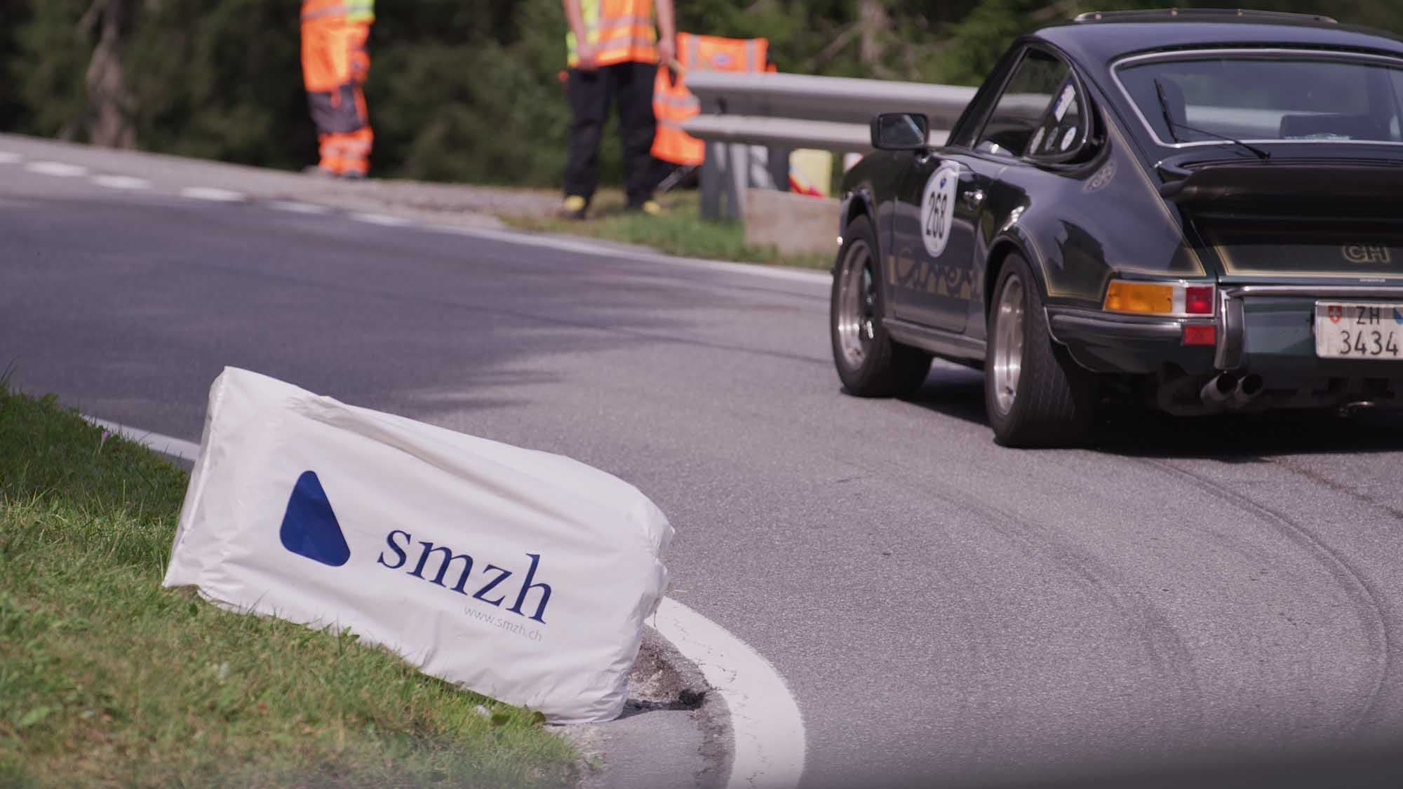 smzh-image