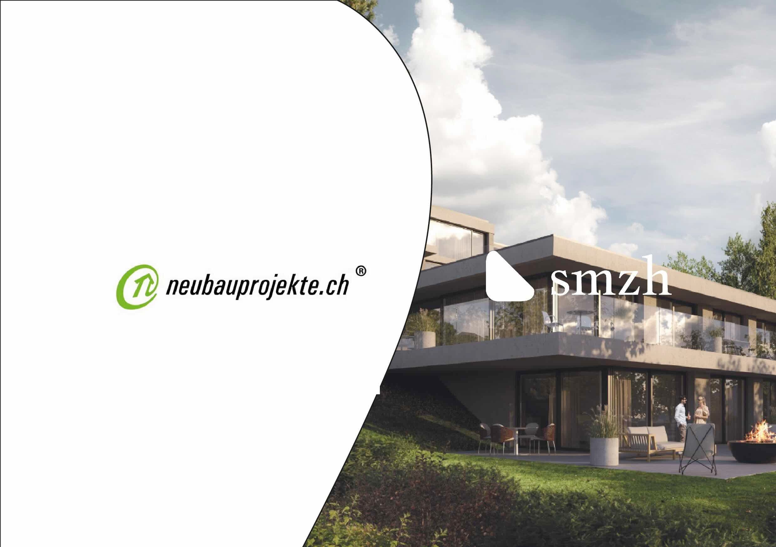 smzh-image