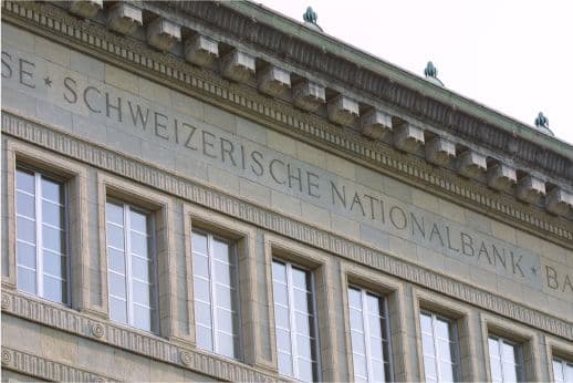 smzh-image