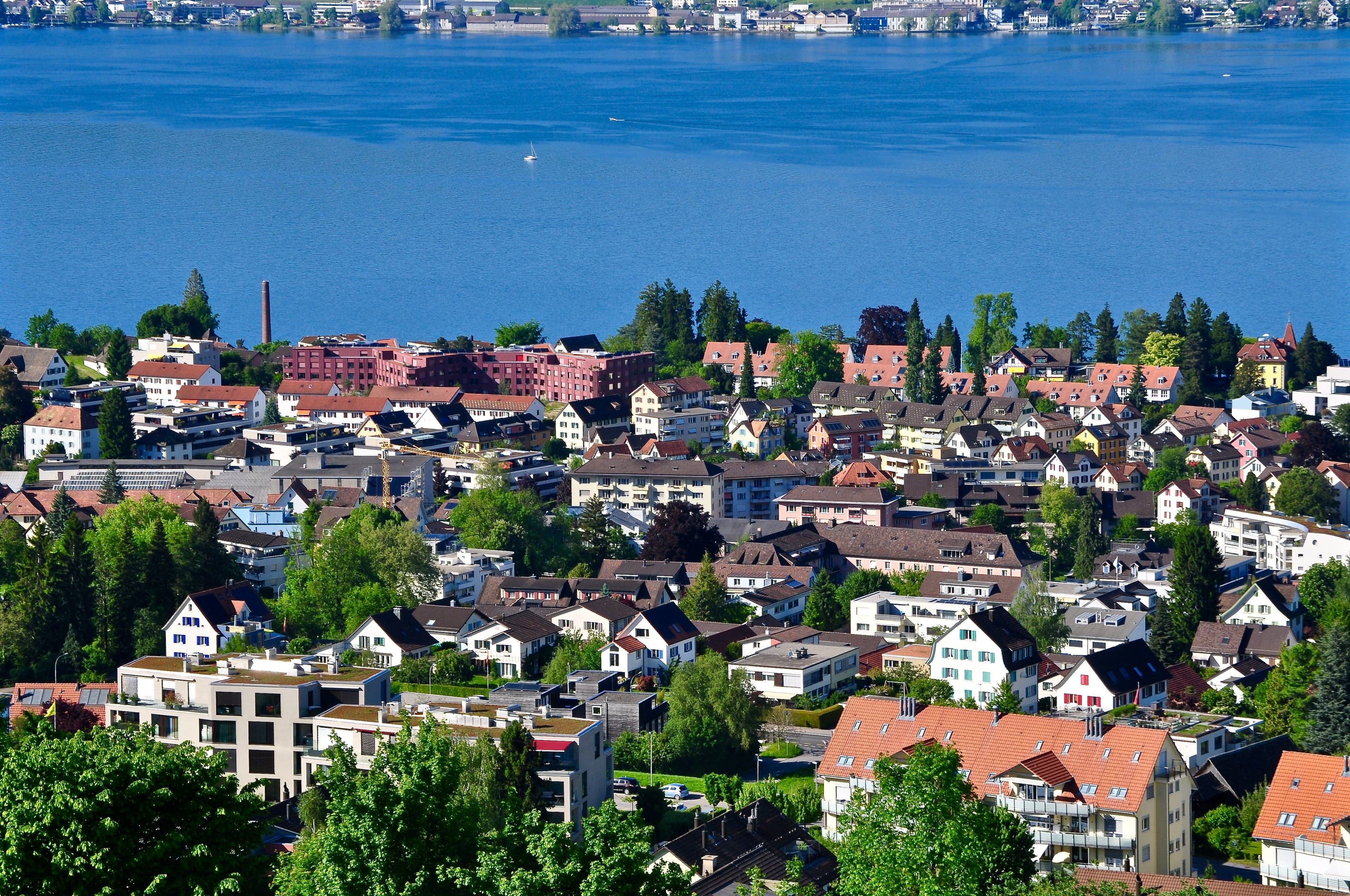 smzh-image