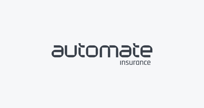 Automate