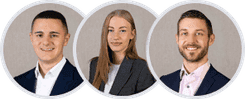 avatars