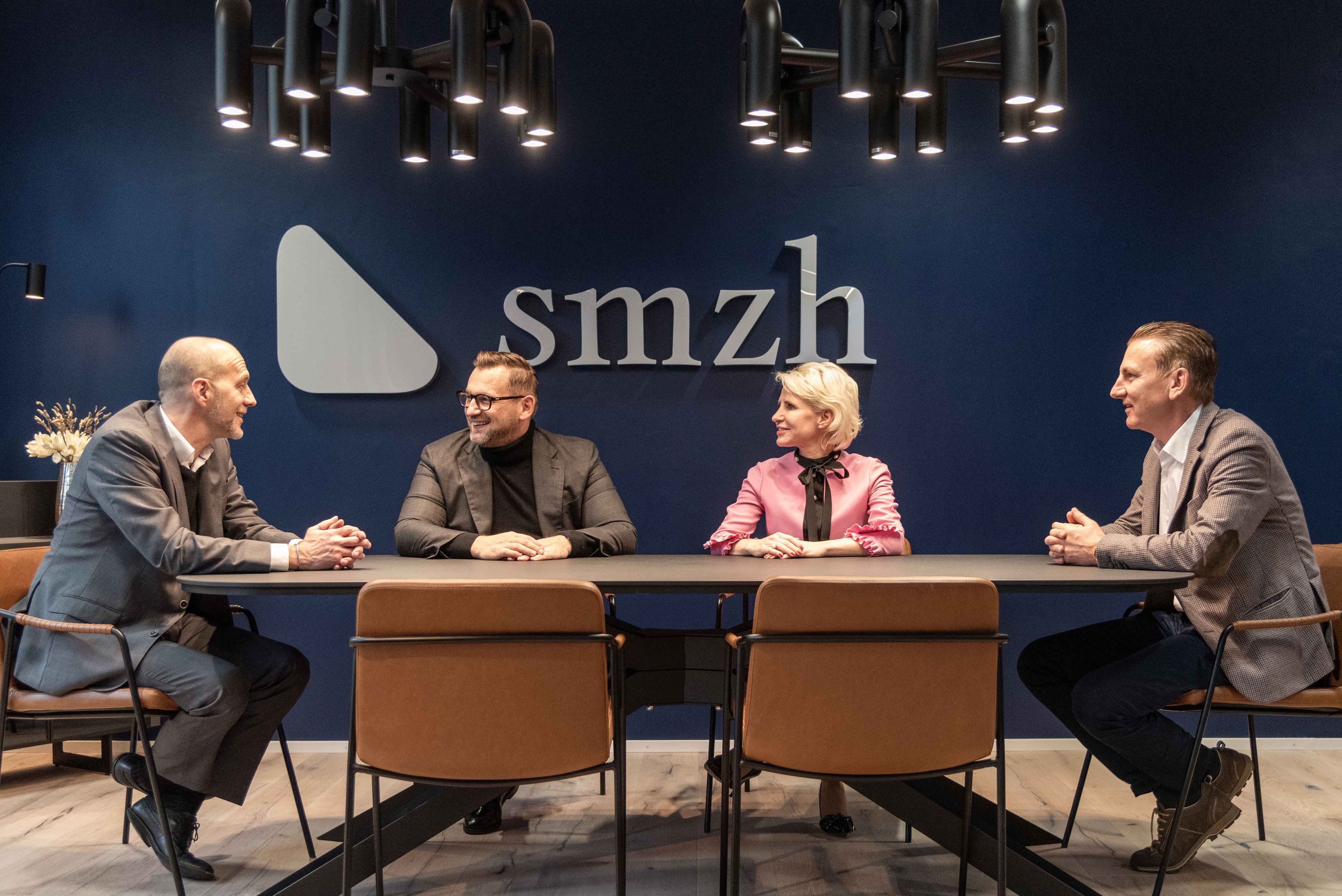smzh-image