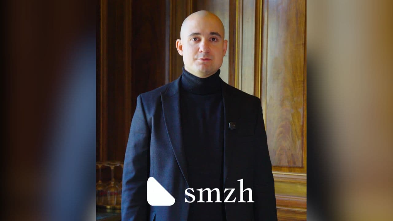 Burak Er , Head Research & Advisory Solutions