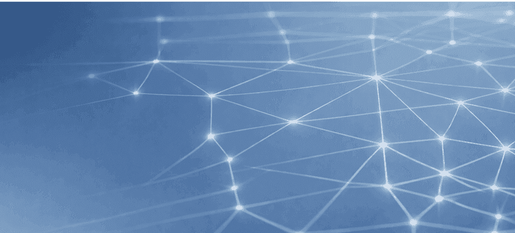 The Productivity Code