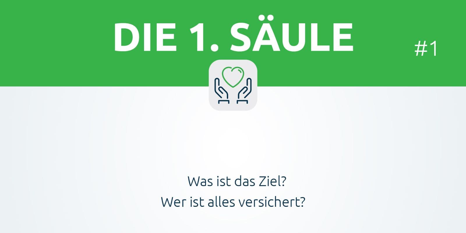 smzh-image