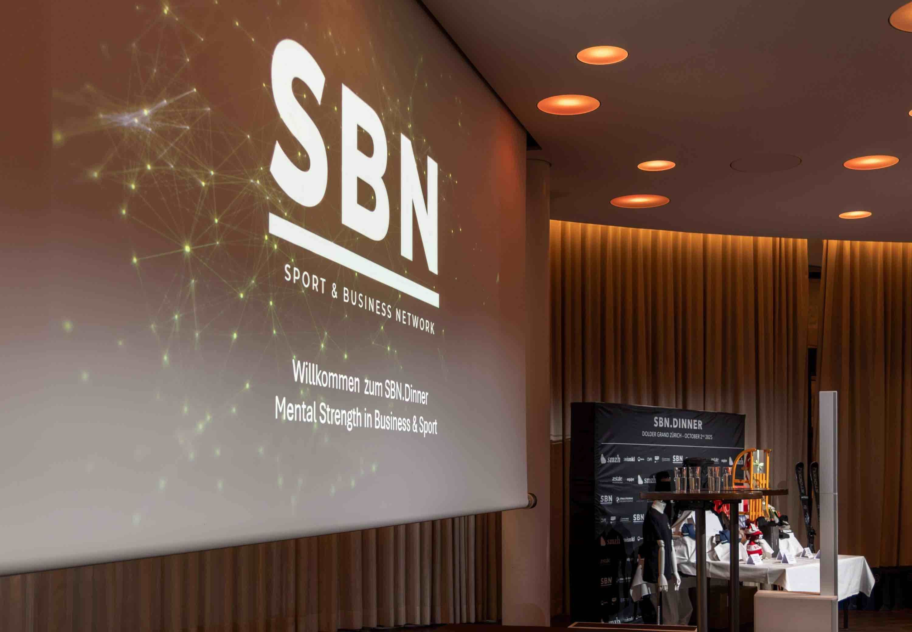SBN.Dinner Foto - 21