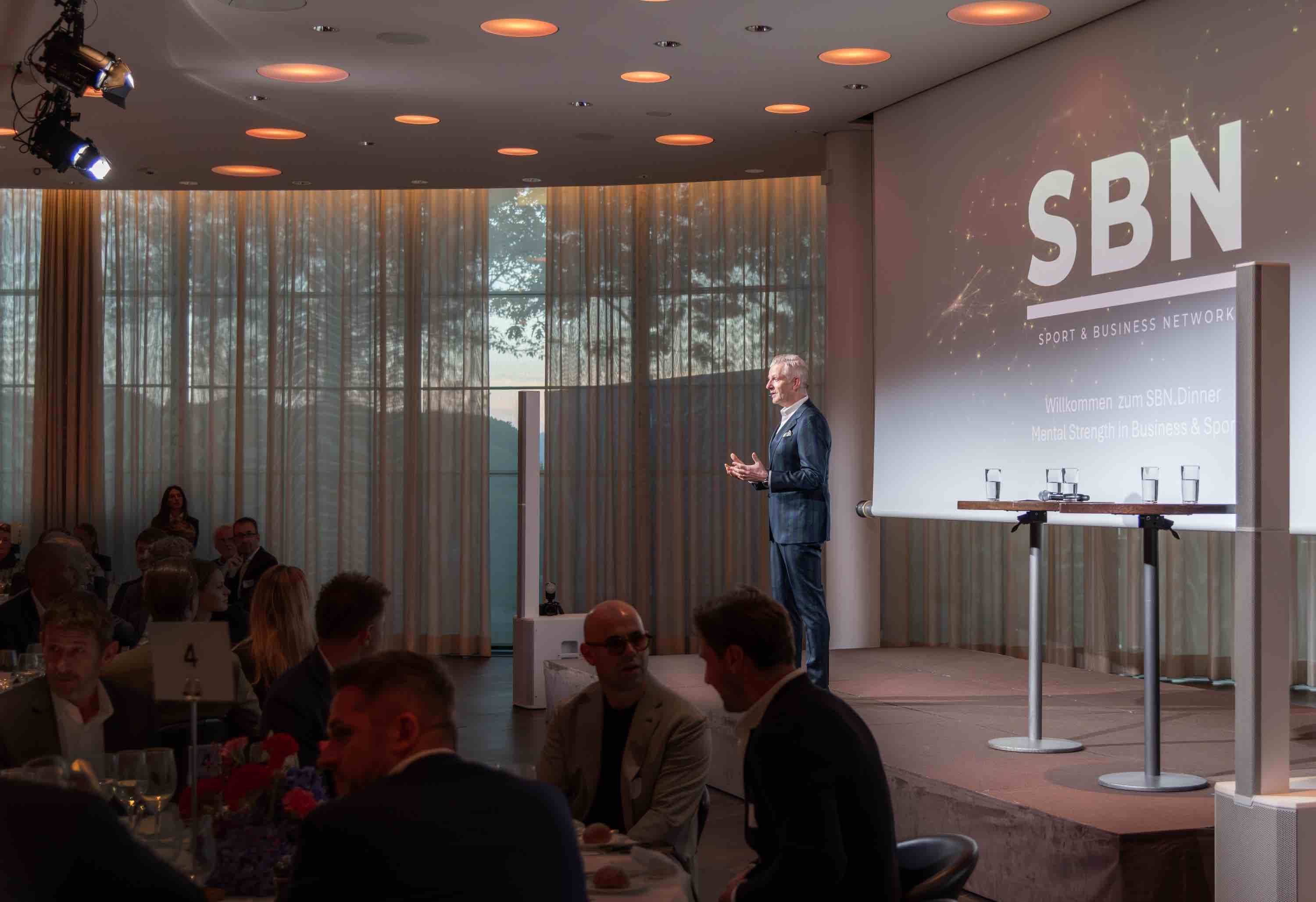 SBN.Dinner Foto - 23