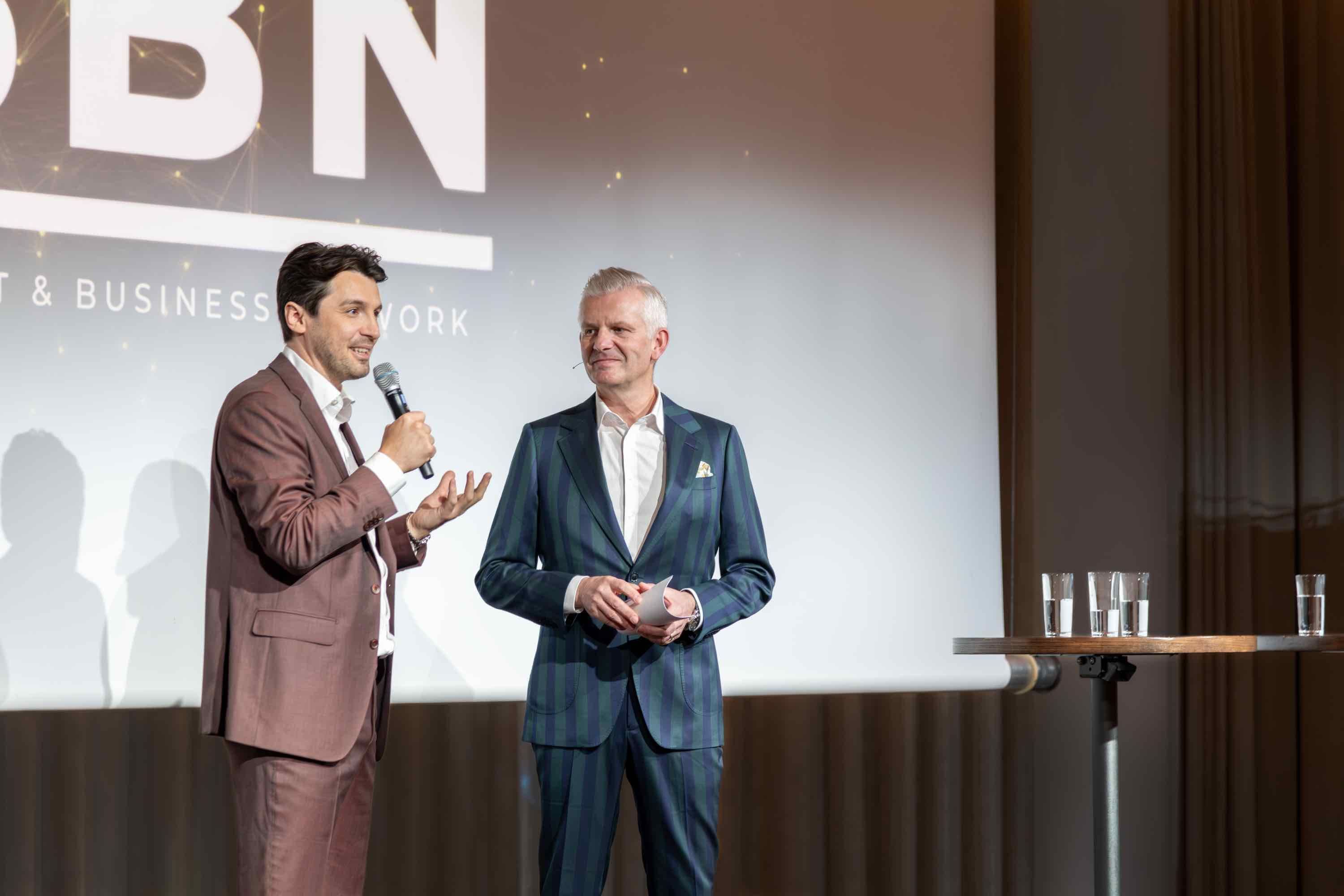 SBN.Dinner Foto - 25