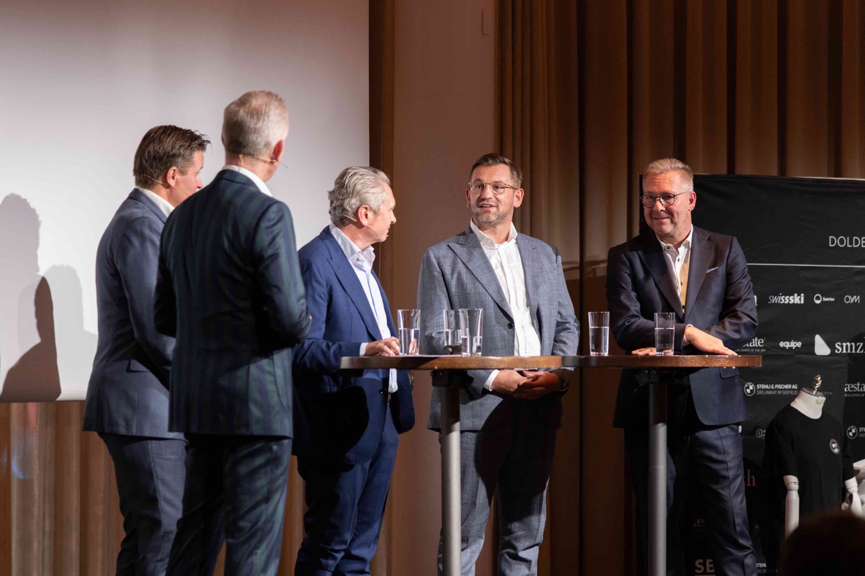 SBN.Dinner Foto - 26