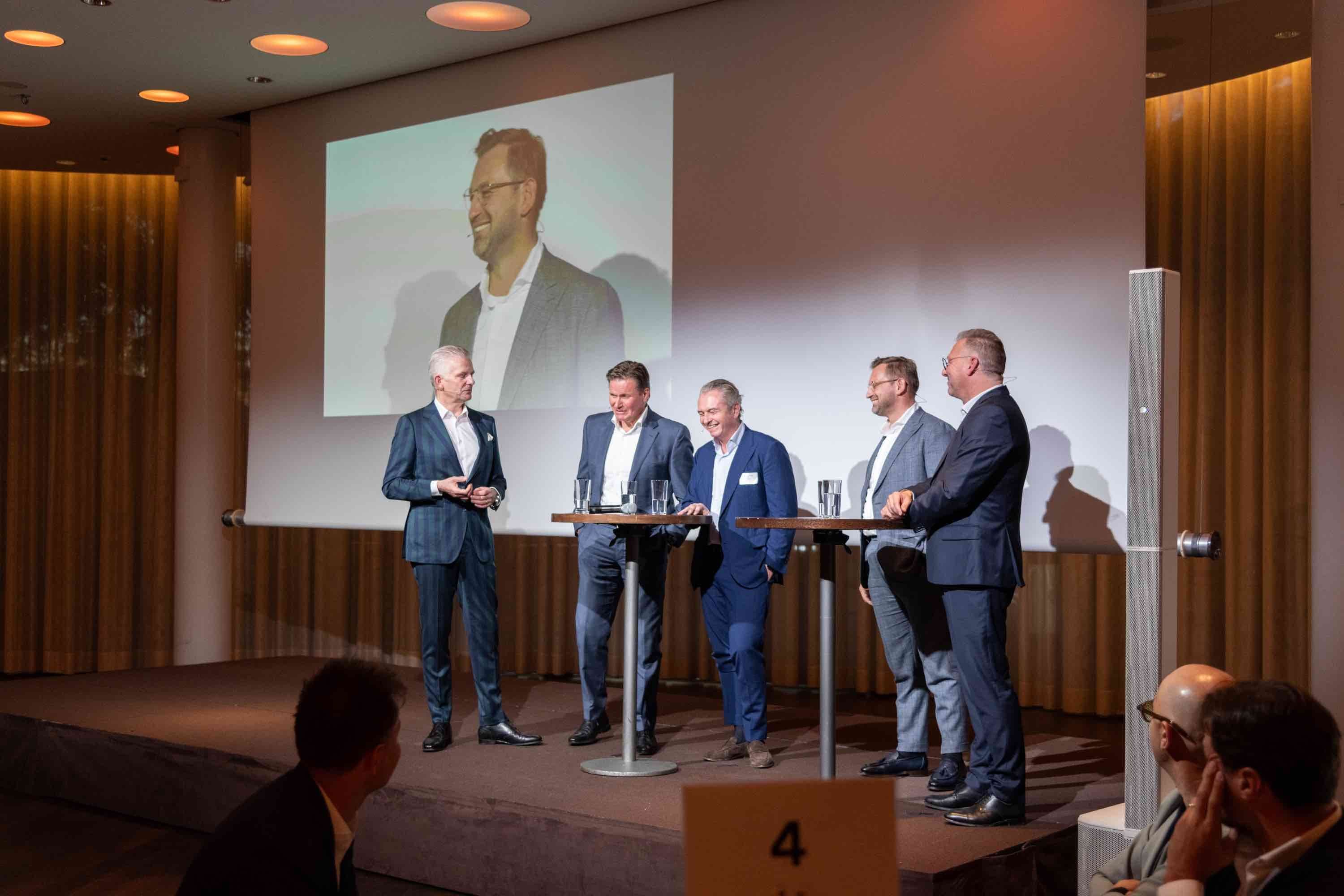 SBN.Dinner Foto - 31