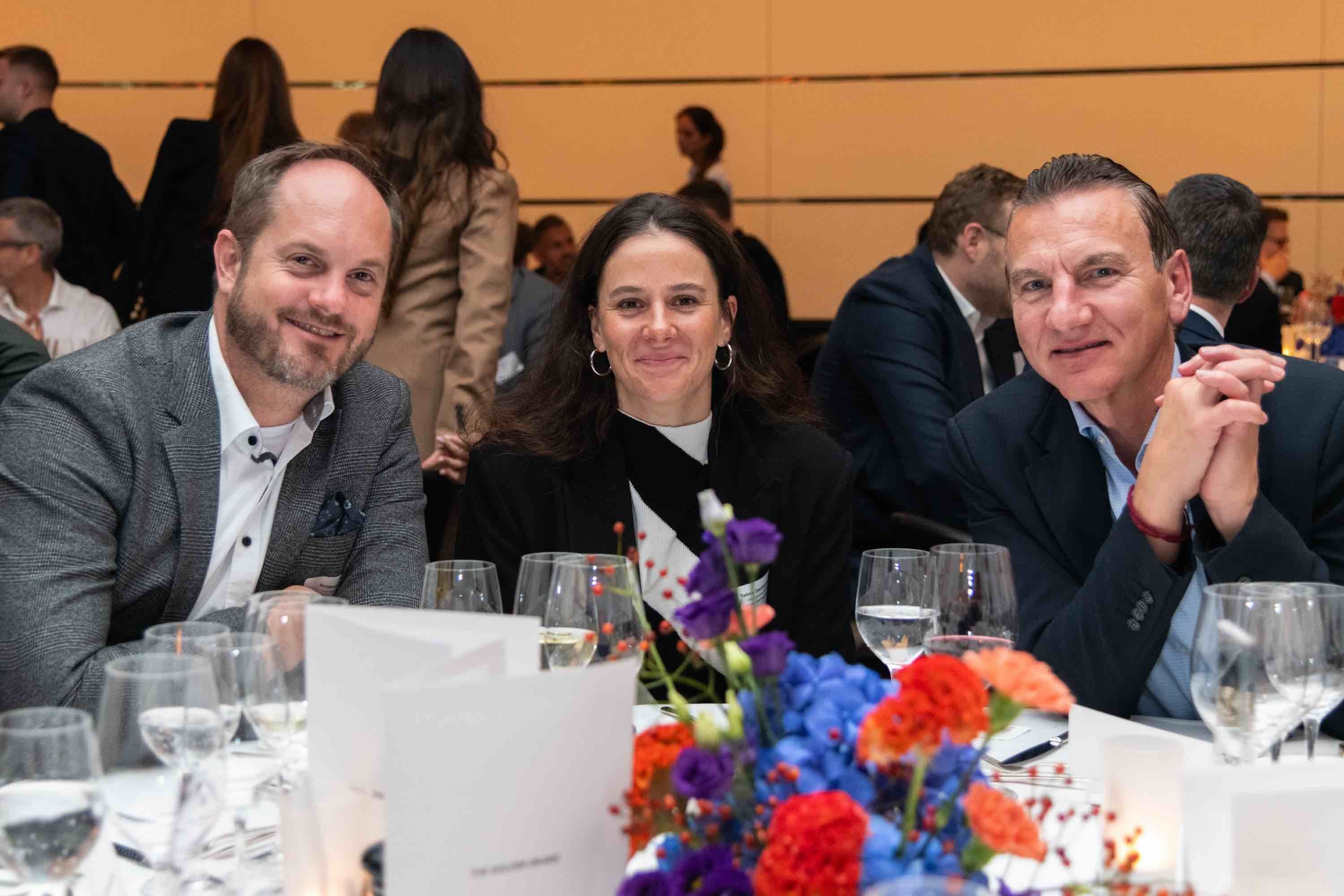 SBN.Dinner Foto - 37