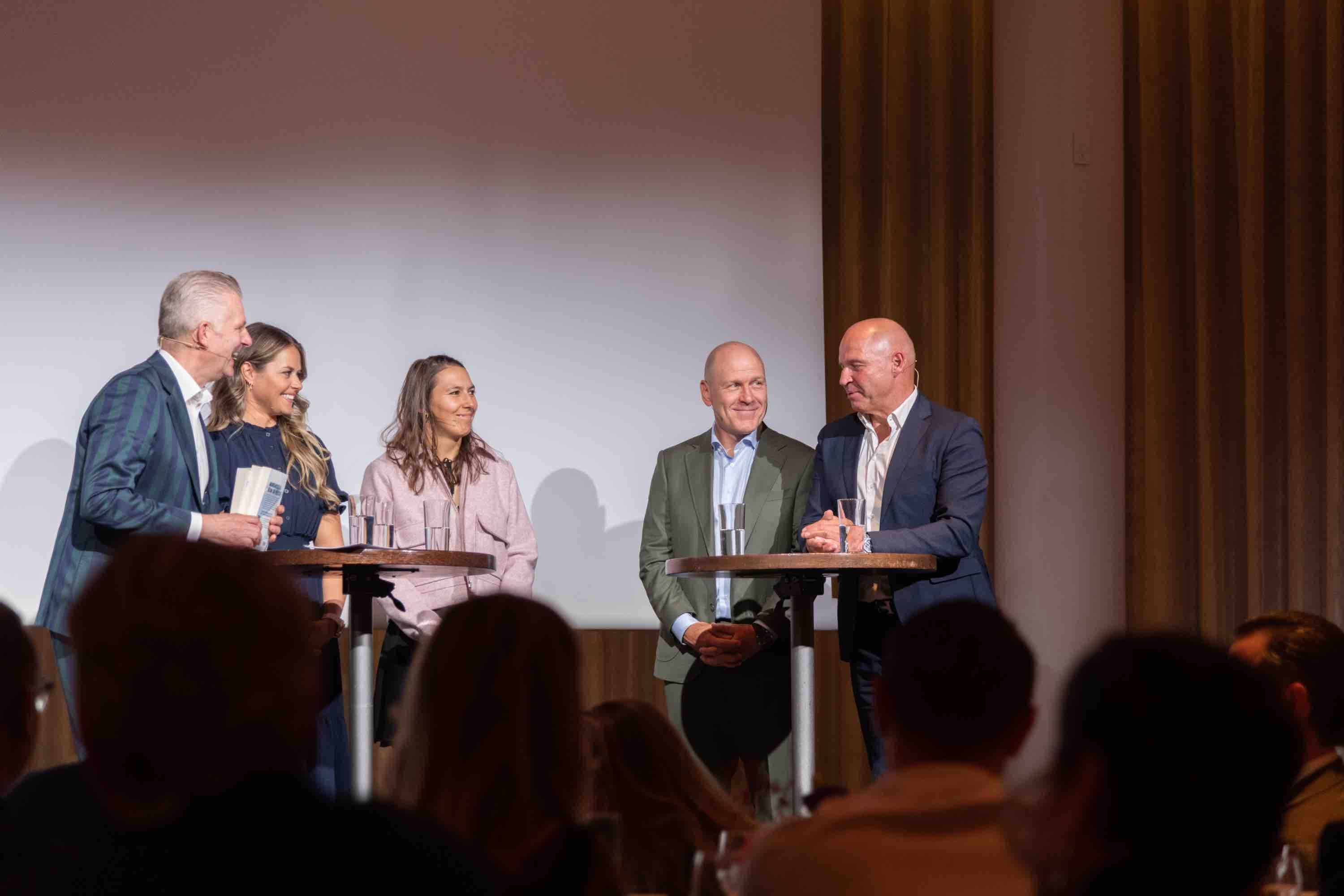 SBN.Dinner Foto - 42