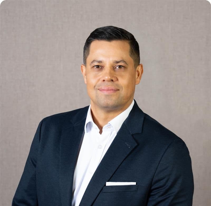 Diego Schleinzer