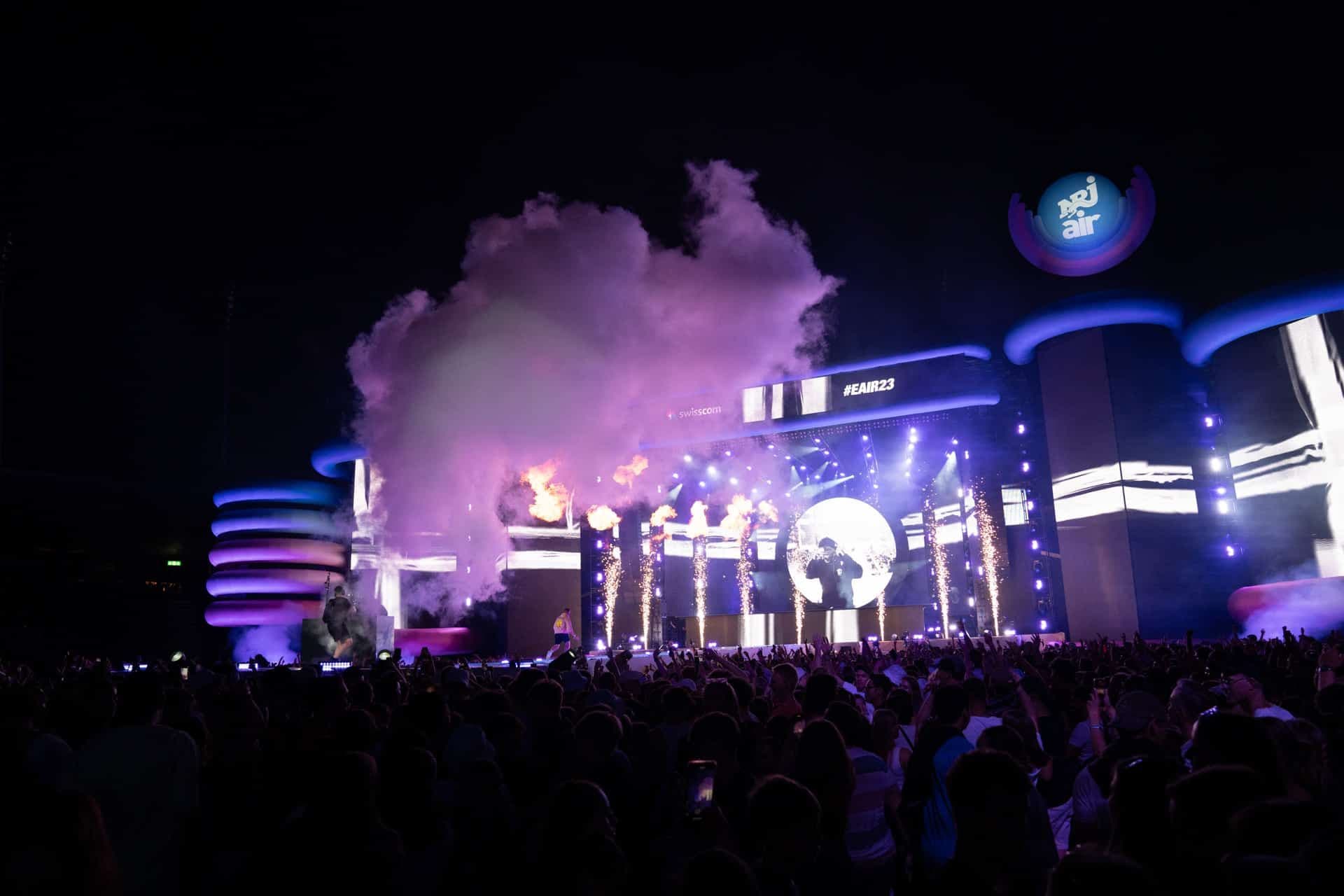 img6