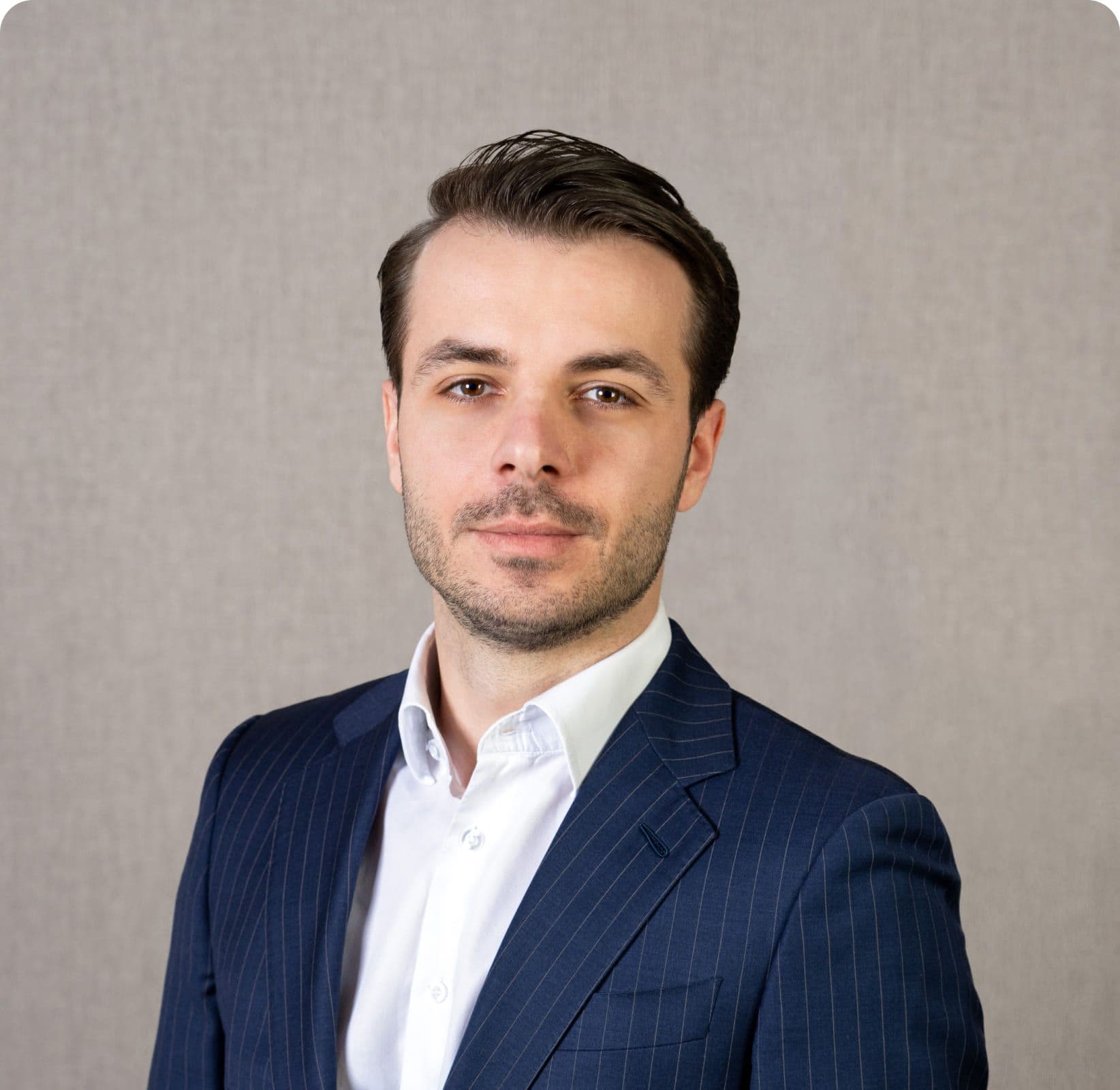 Ercan Adiller