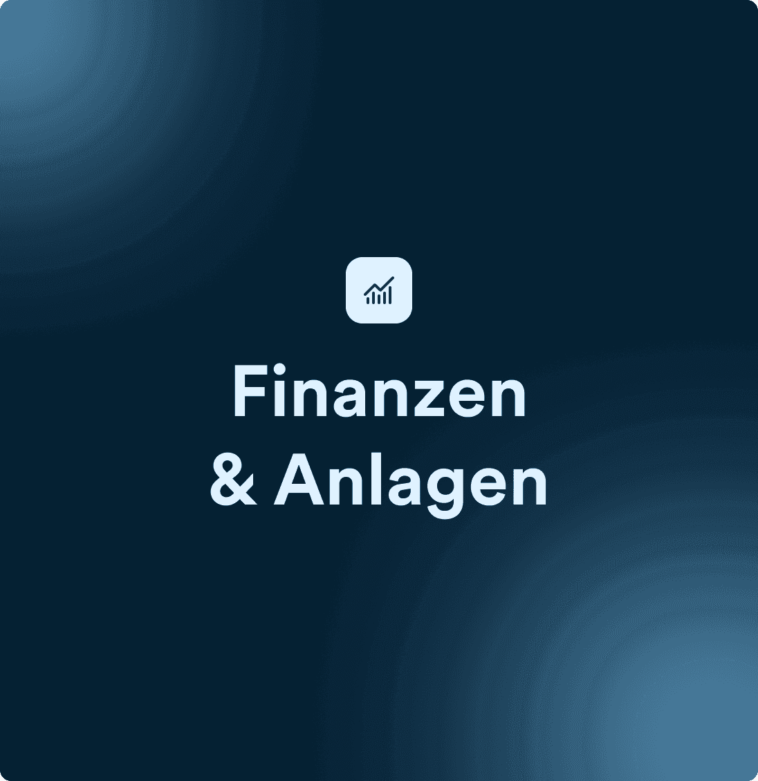 smzh-image