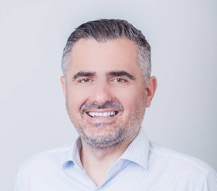 Prof. Dr. med. Florim Cuculi