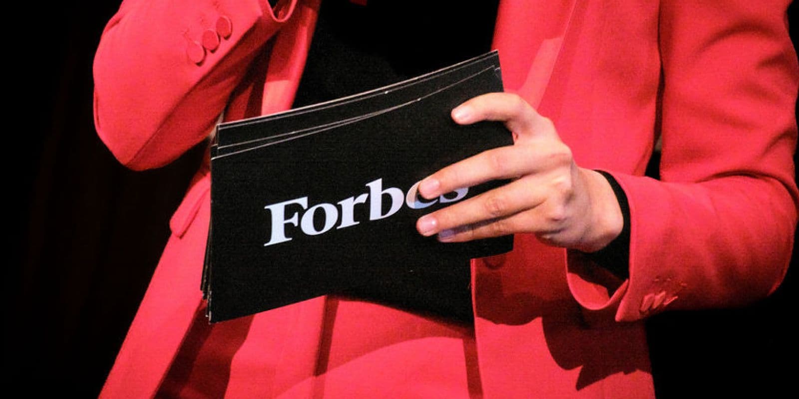 forbes