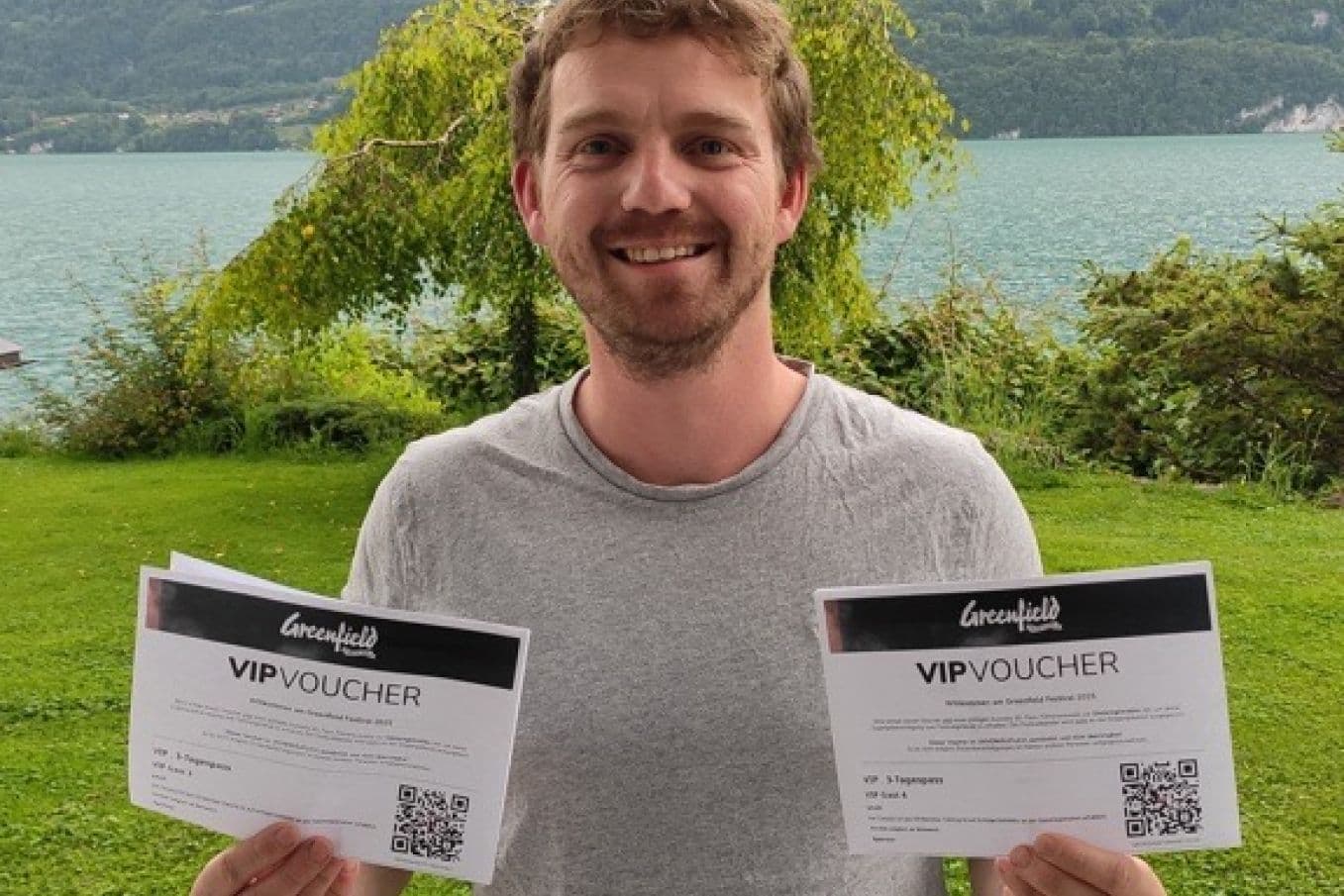 Gewinnerinnen