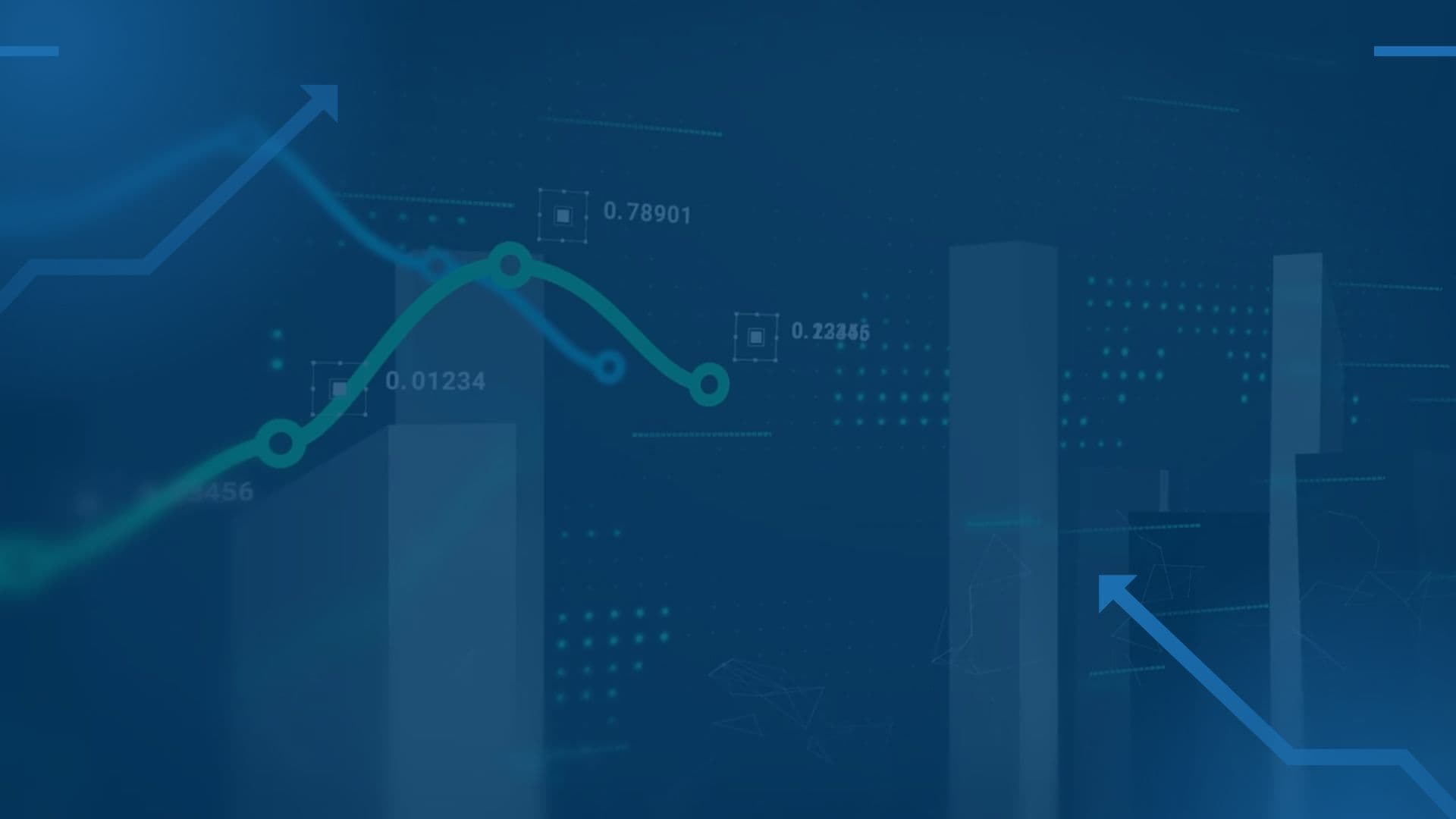 FINANZFRIITIG