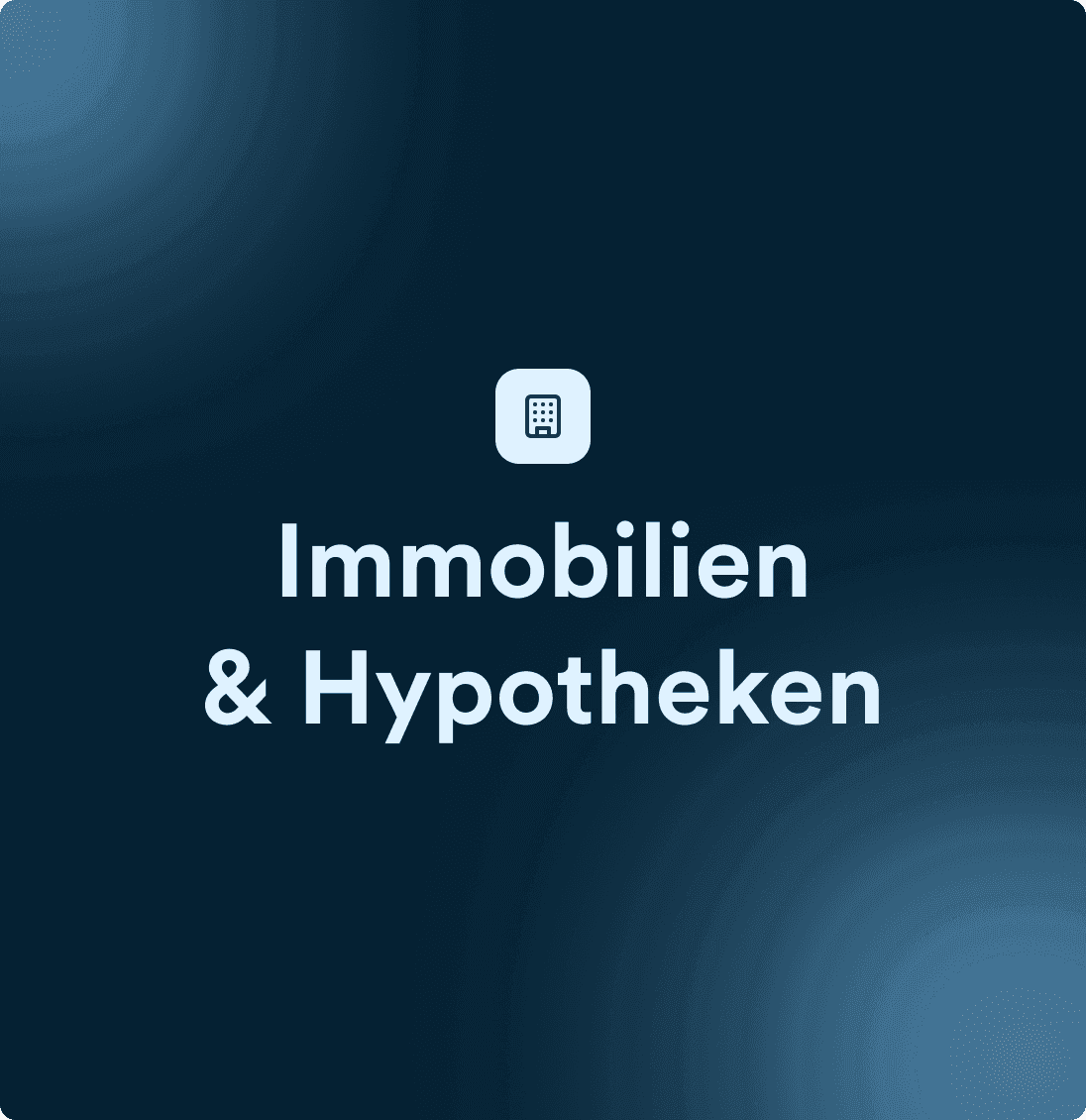 smzh-image