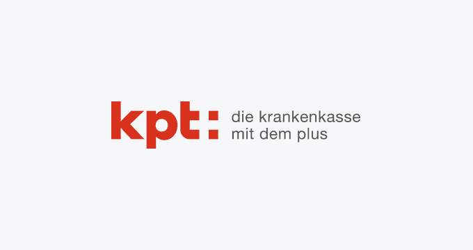 KPt