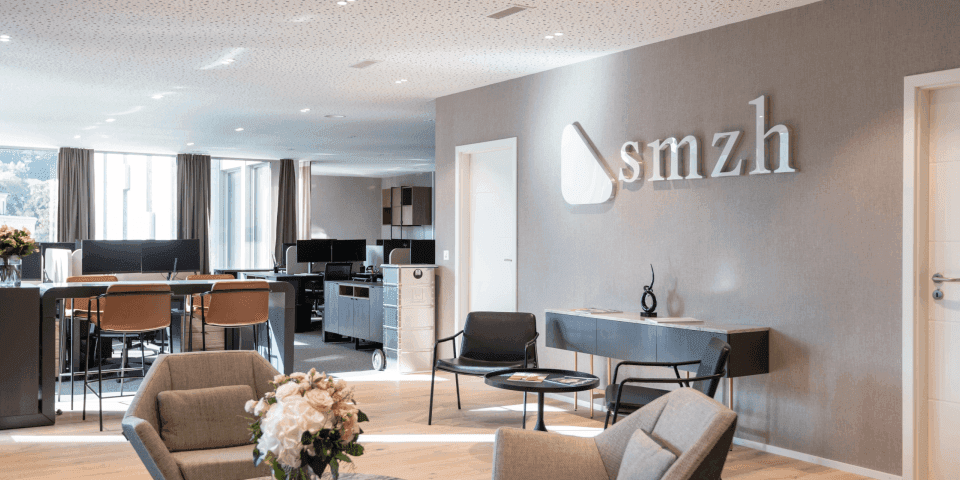 st.gallen office