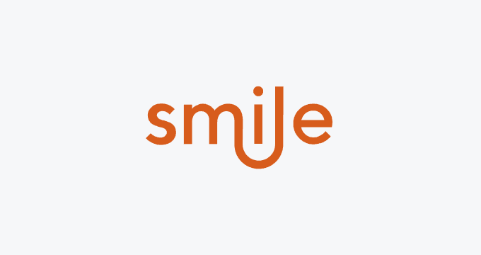 Smile Versicherungen