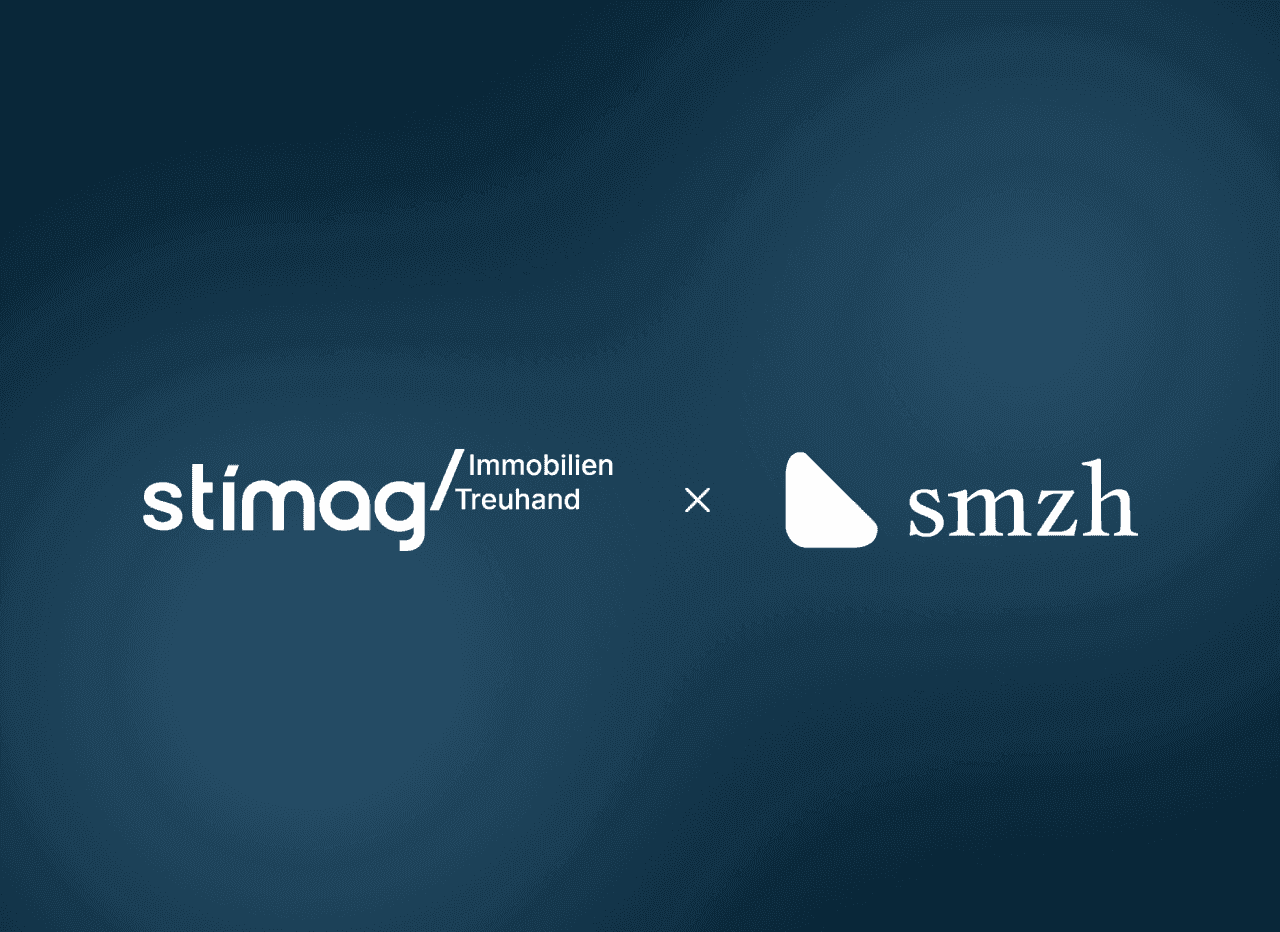 smzh x stimag