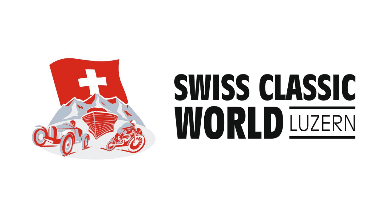 Unsere Partnerschaft mit der Swiss Classic World