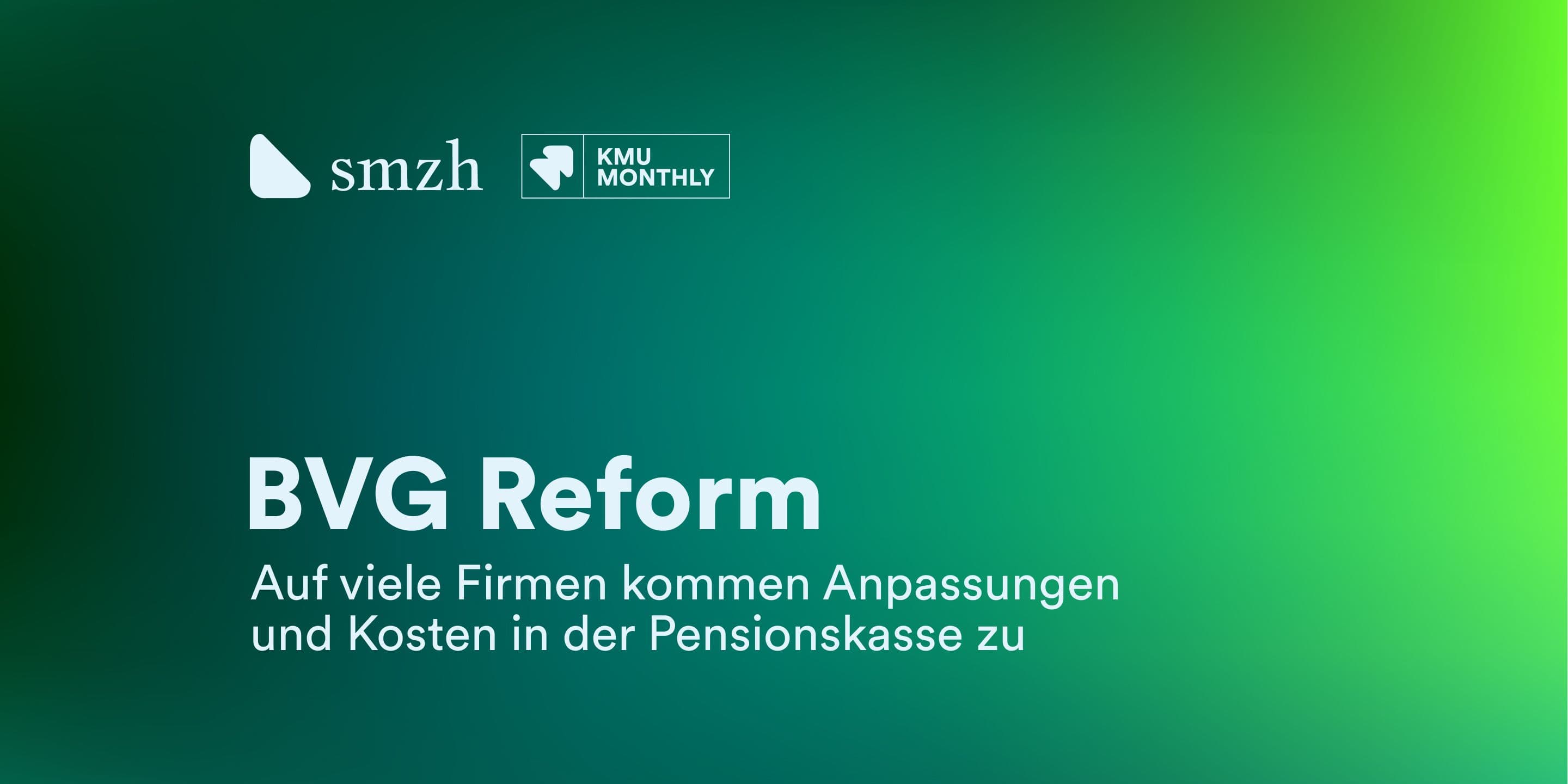 smzh-image