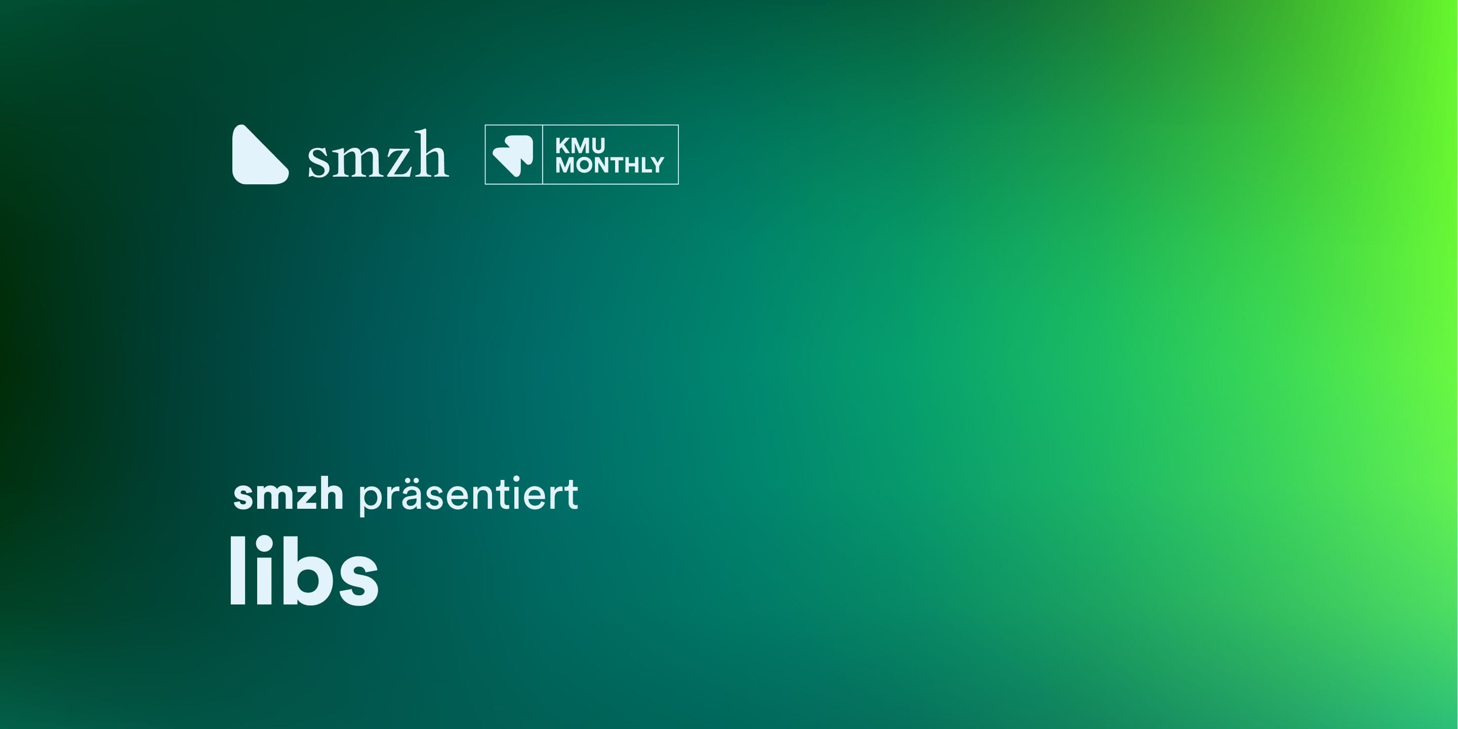 smzh-image