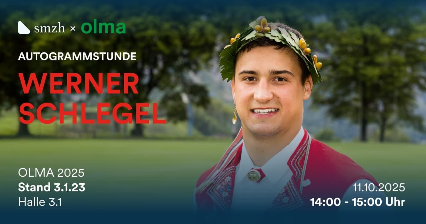 Werner Schlegel