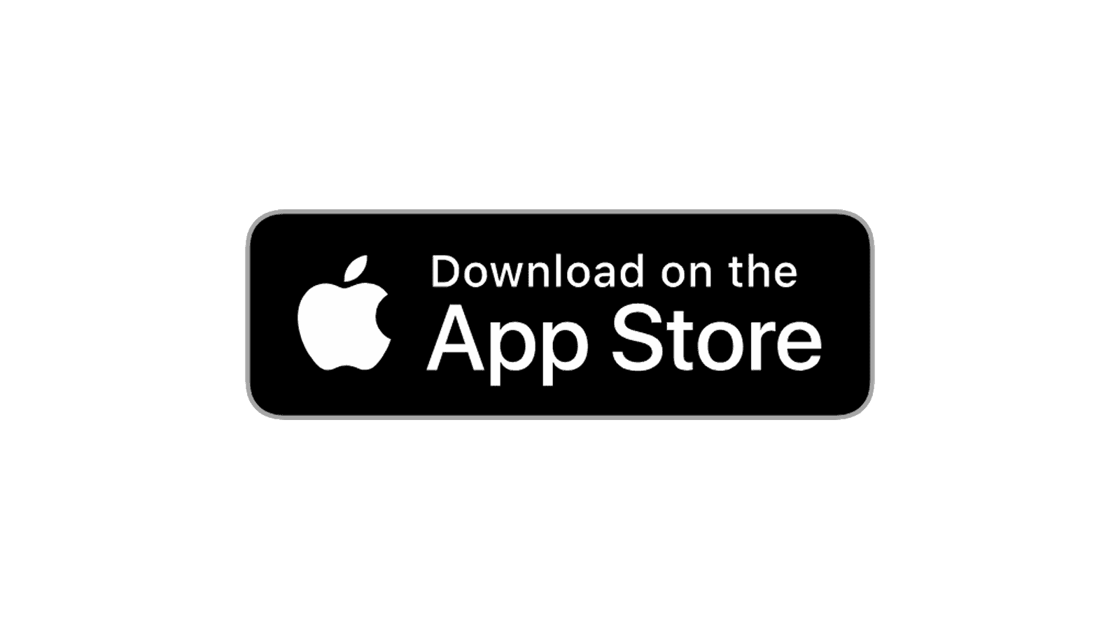 Download on the App Store – get the smzh prisma app for iPhone