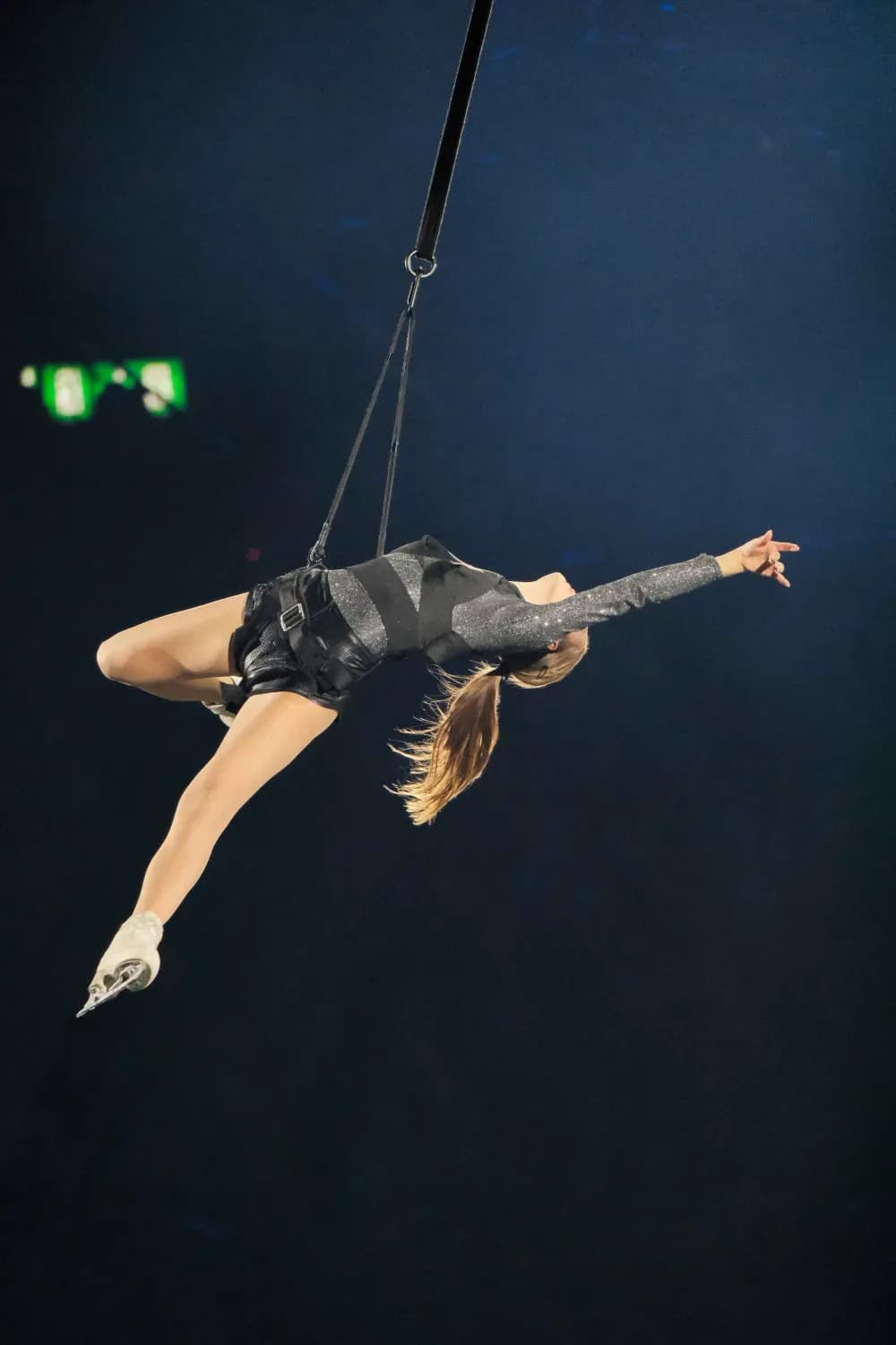 Art on Ice - Foto 2