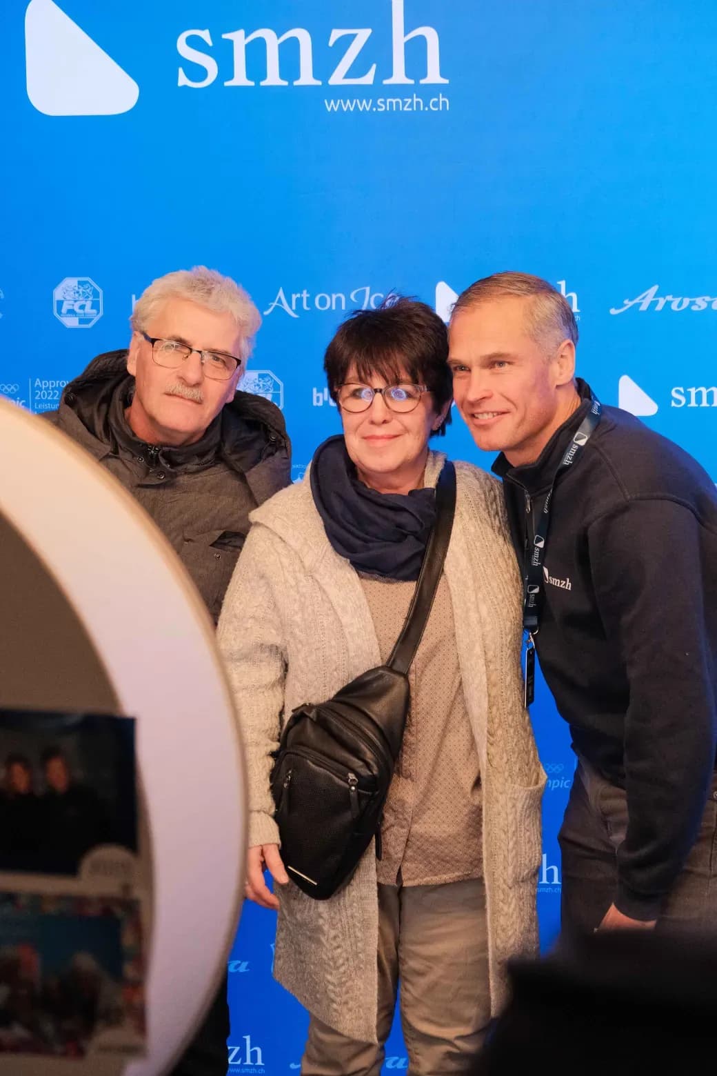 Art on Ice - Foto 5