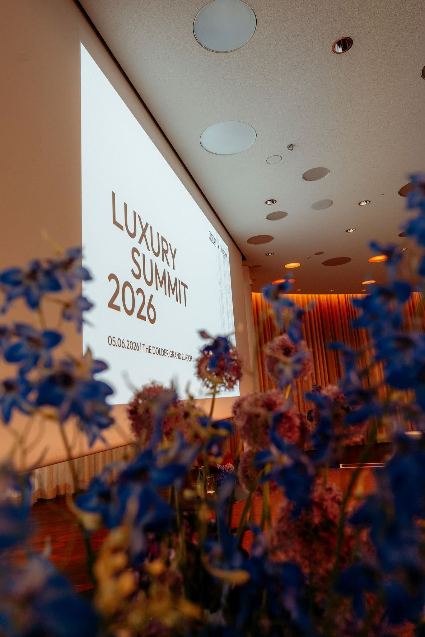 Forbes Luxury Summit25 Thumbnail
