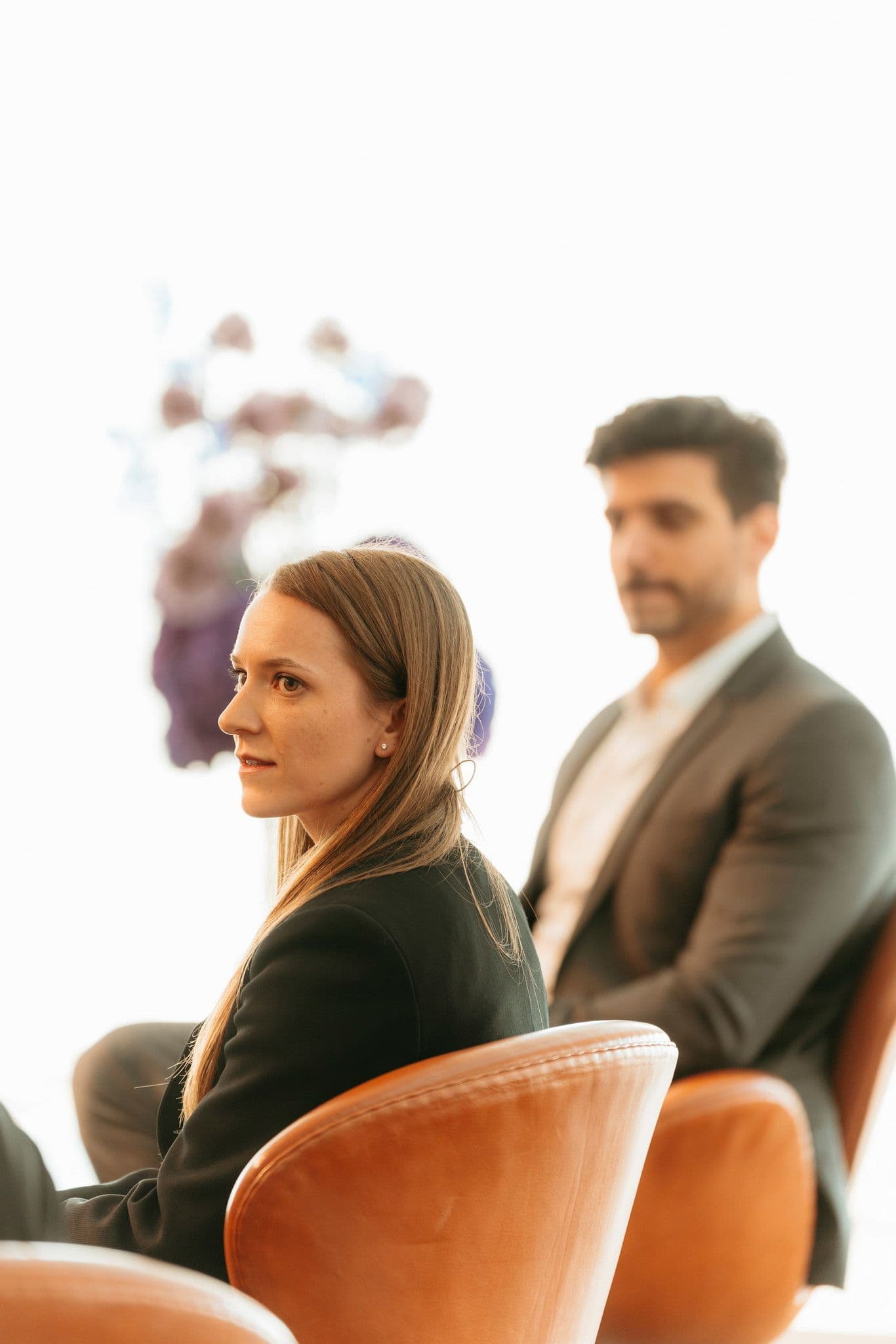 Face x Forbes Luxury Summit 2026