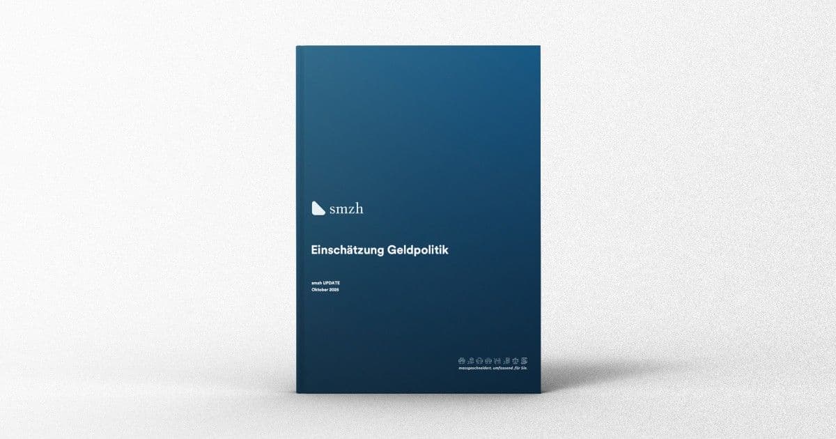 smzh-image