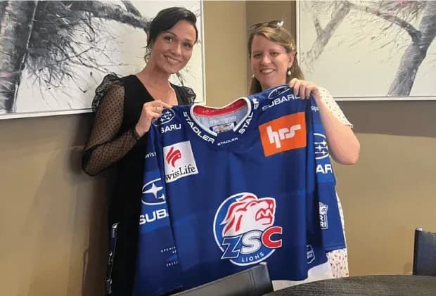 Gewinnerinnen - Foto 10